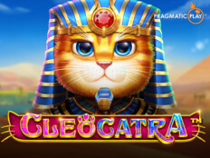 Cratos casino oyunları. Superbshis.1